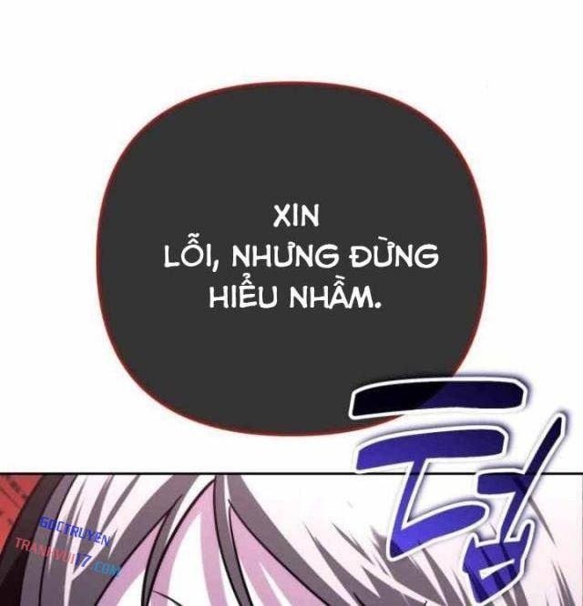 Bản Ngã Thay Đổi - Page 108