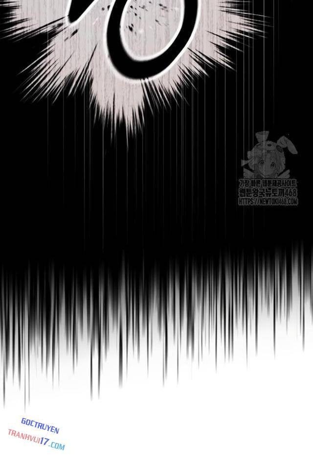 Cuồng Nhân Seoul - Page 100