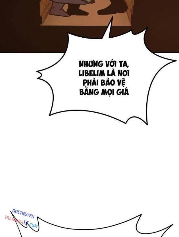 Kị Sĩ Xương Khô - Page 58