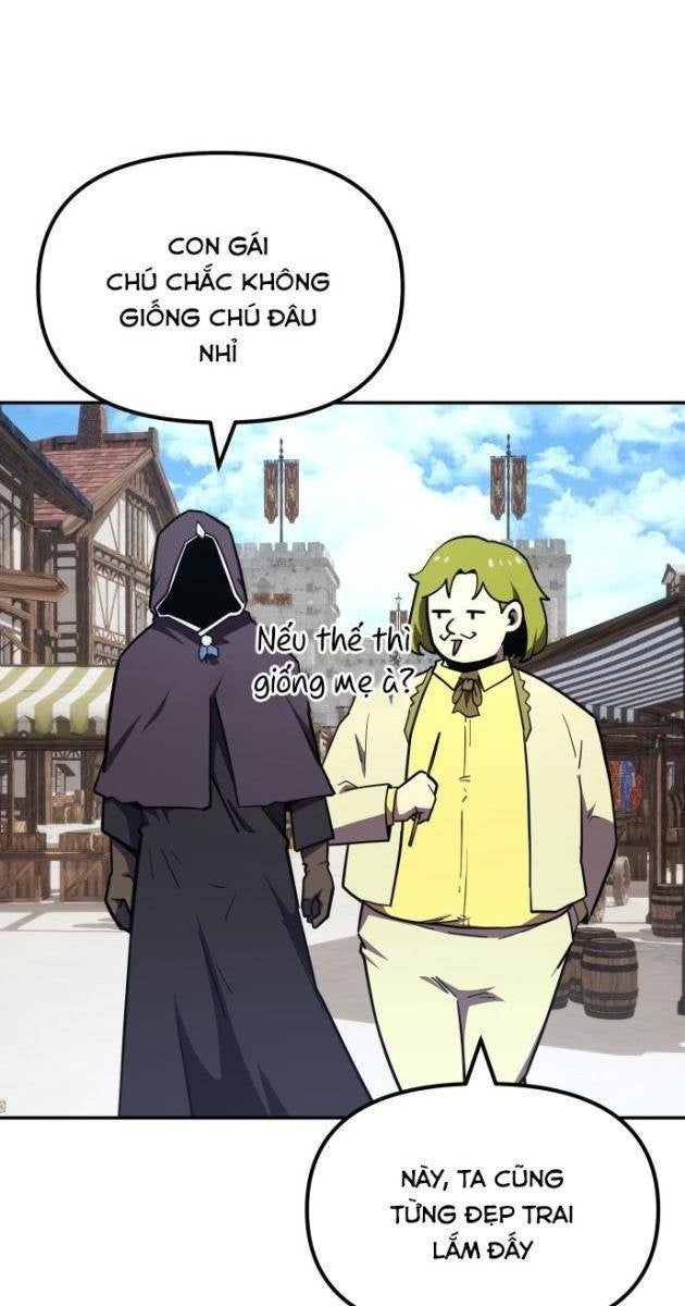 Kị Sĩ Xương Khô - Page 87