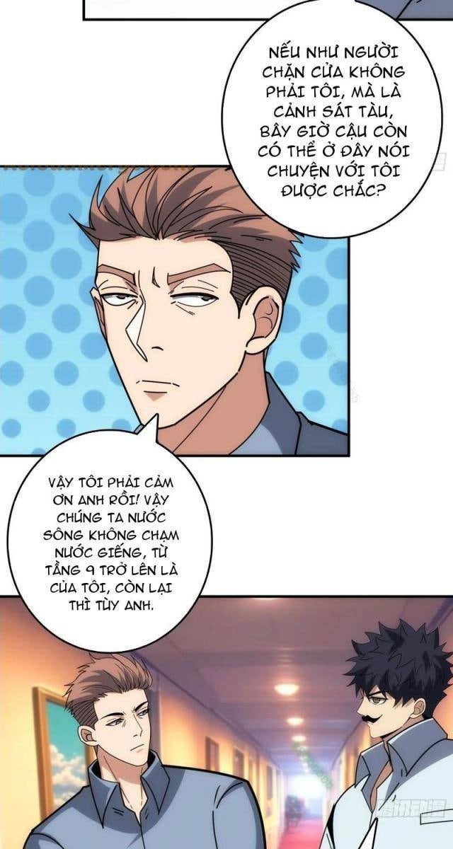 Tin Tức Toàn Tri Giả - Page 40