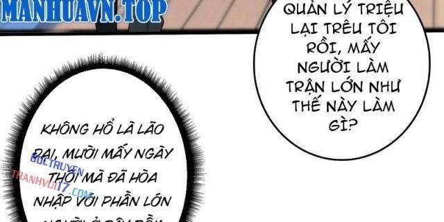 Tin Tức Toàn Tri Giả - Page 59