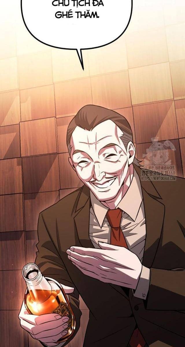 Cuồng Nhân Seoul - Page 101