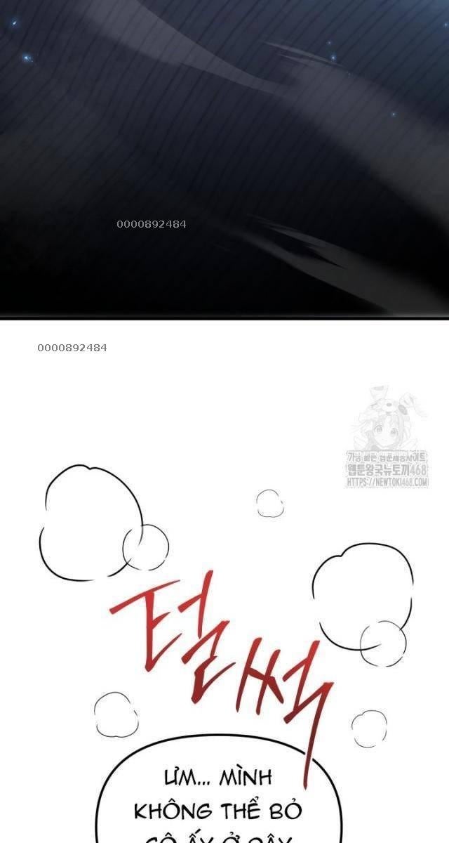 Nhà Nghỉ Thiên Ma - Page 7