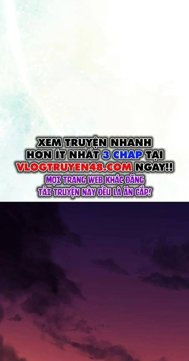 Hầu Vương Trung Sinh Nam Cung Thế Gia - Page 91