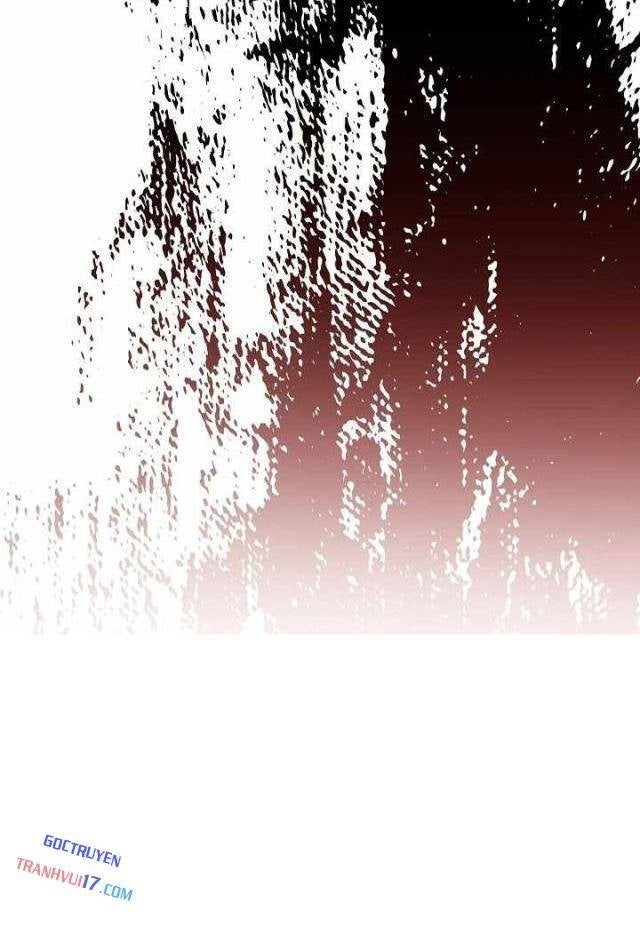 Định Mệnh Được Yêu Bởi Kẻ Phản Diện - Page 66