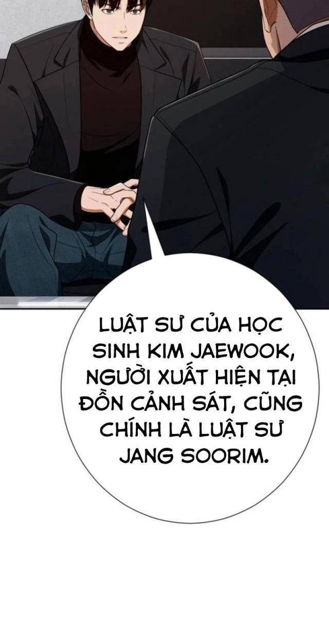 Lừa Đảo Bằng Giọng Nói Làm Đảo Lộn Cuộc Sống Của Bạn - Page 103