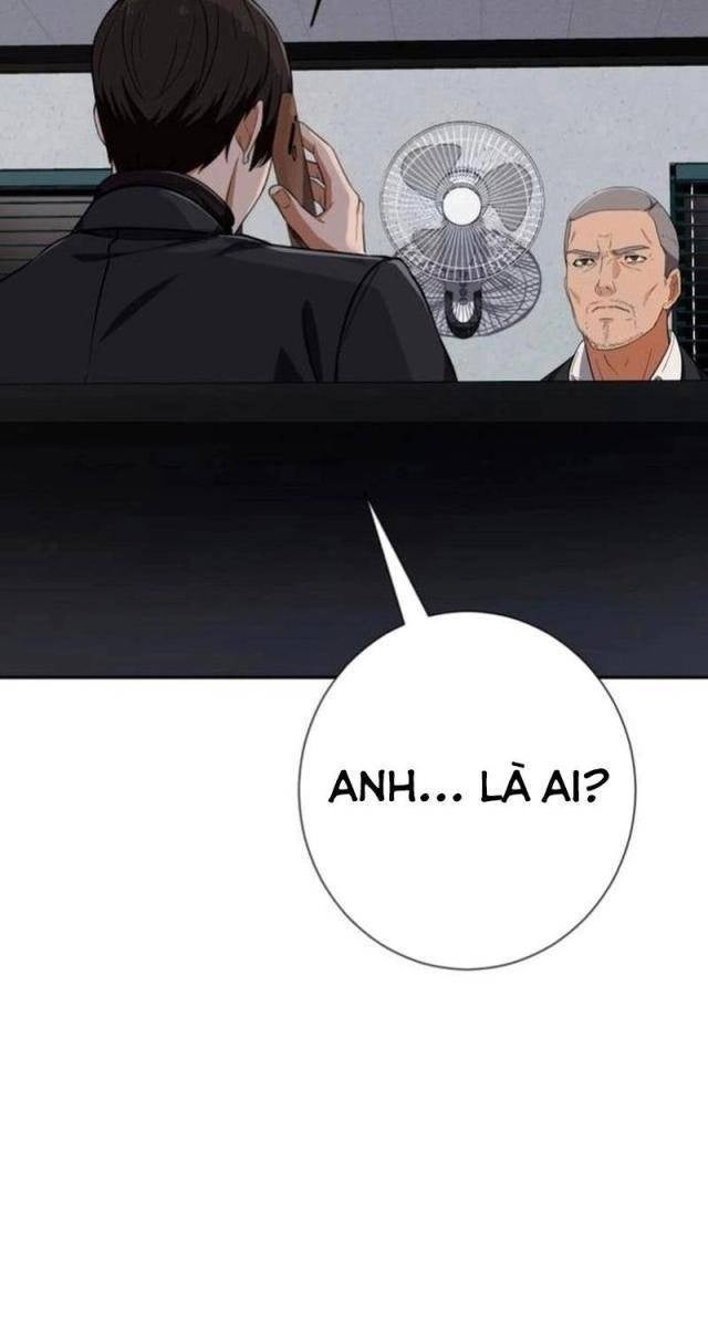 Lừa Đảo Bằng Giọng Nói Làm Đảo Lộn Cuộc Sống Của Bạn - Page 147