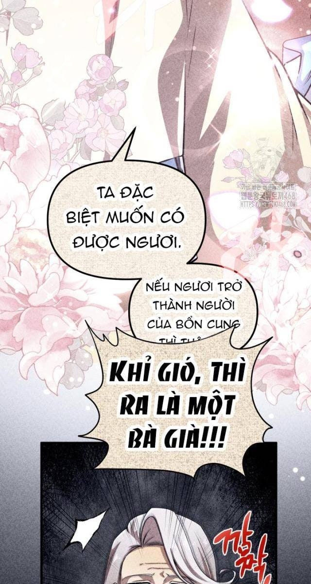Nhà Nghỉ Thiên Ma - Page 79