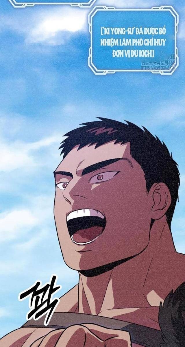 Cuồng Nhân Seoul - Page 62