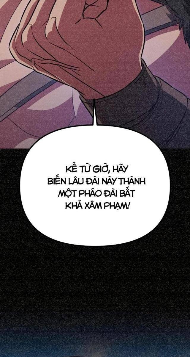 Cuồng Nhân Seoul - Page 63