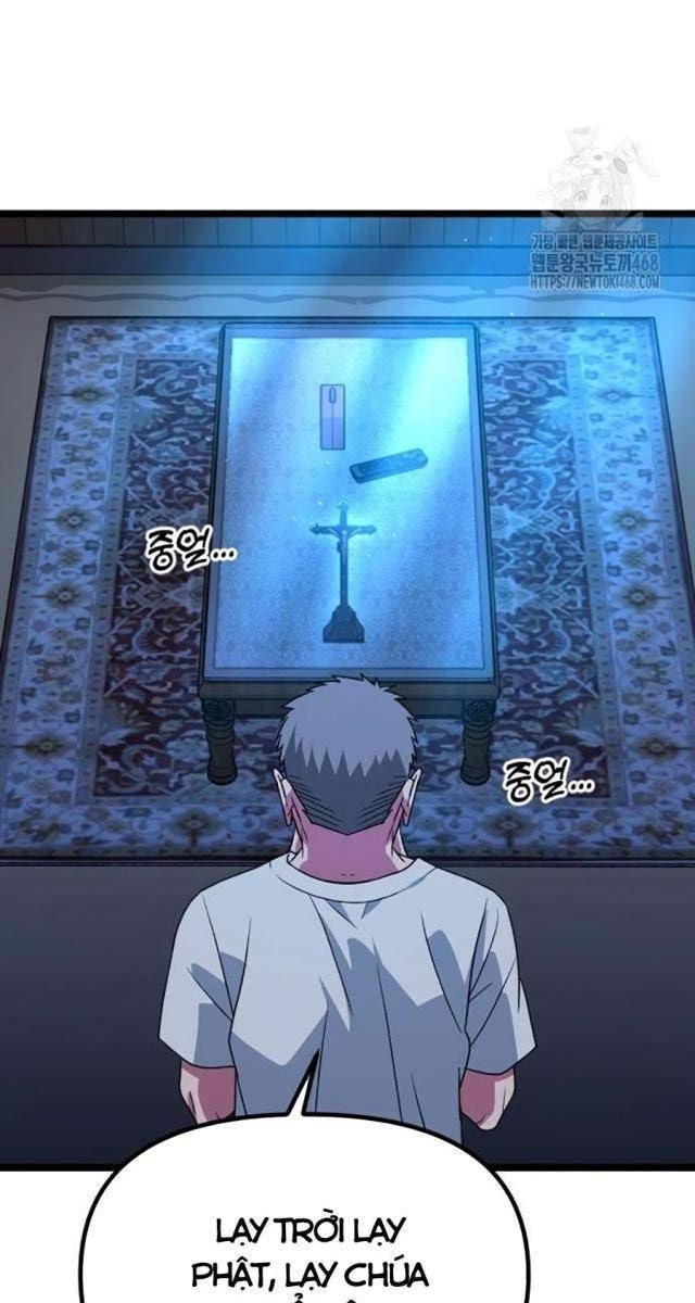 Cuồng Nhân Seoul - Page 125