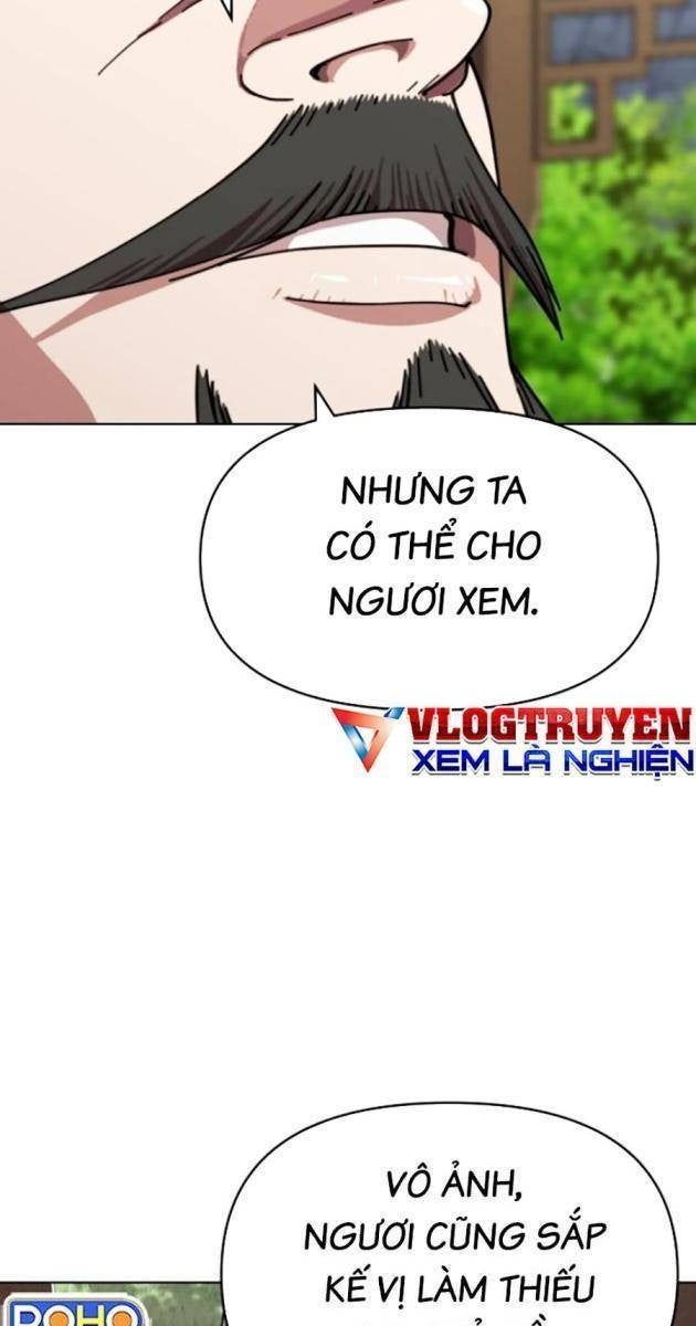 Hầu Vương Trung Sinh Nam Cung Thế Gia - Page 55