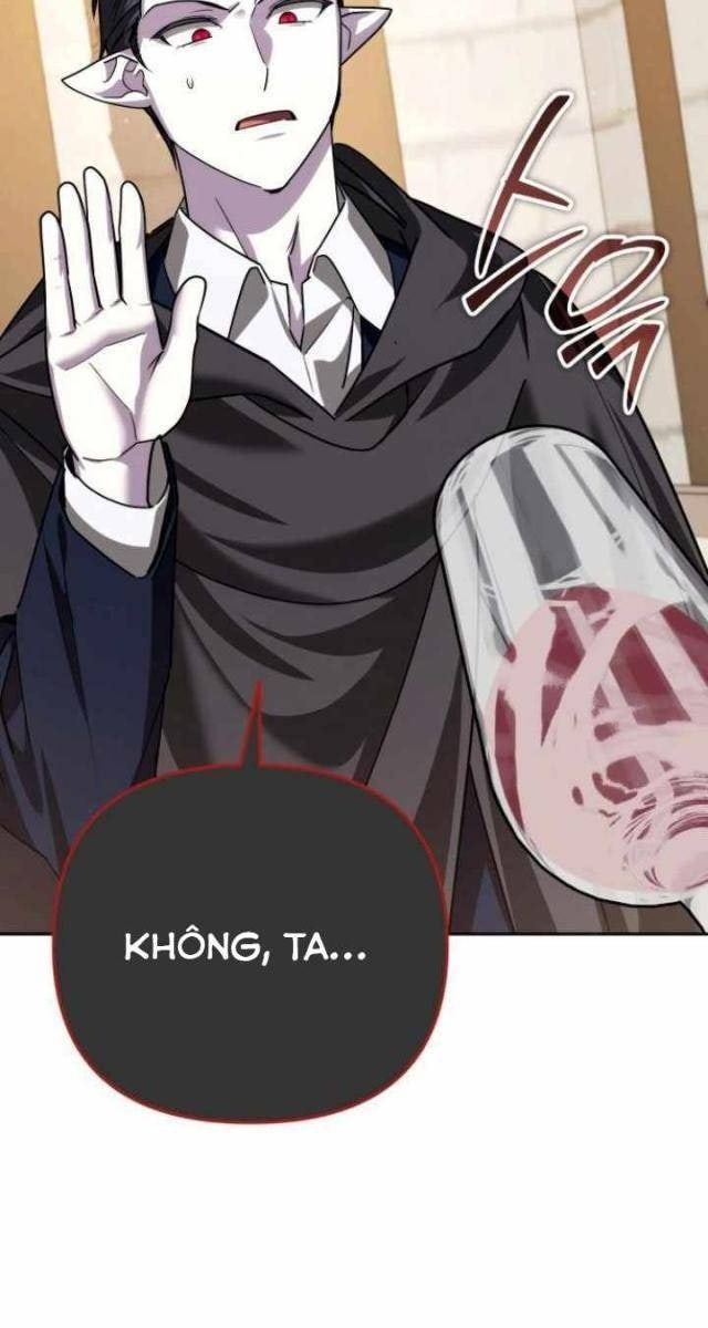 Bản Ngã Thay Đổi - Page 89