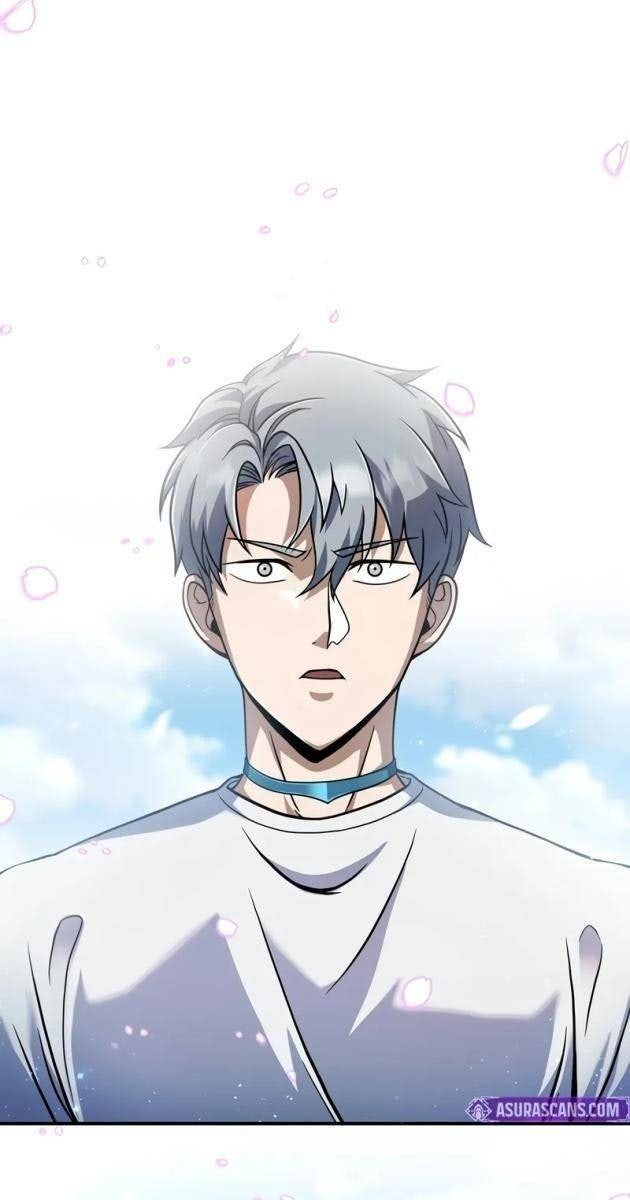 Người Chơi Không Thể Thăng Cấp - Page 35