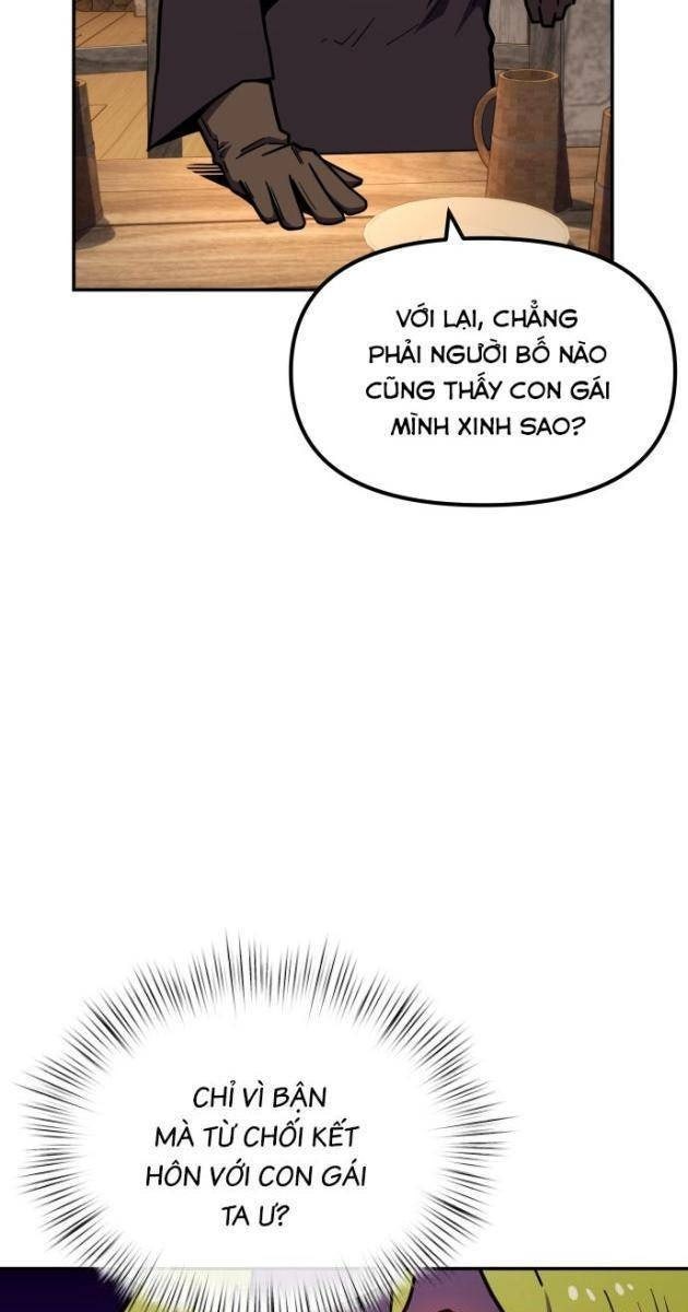 Kị Sĩ Xương Khô - Page 9