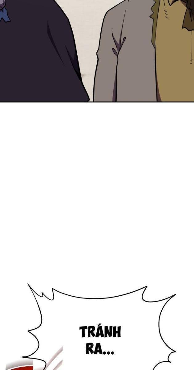 Kị Sĩ Xương Khô - Page 90