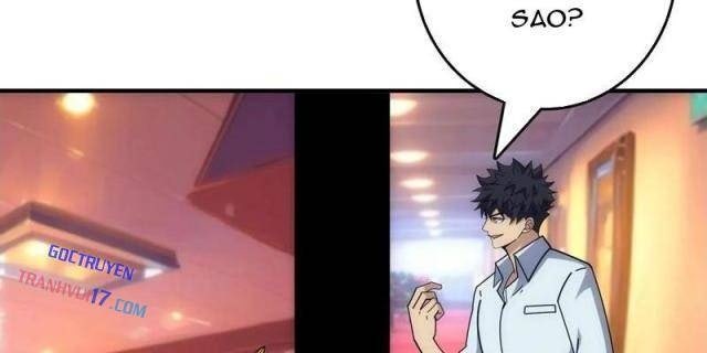 Tin Tức Toàn Tri Giả - Page 20