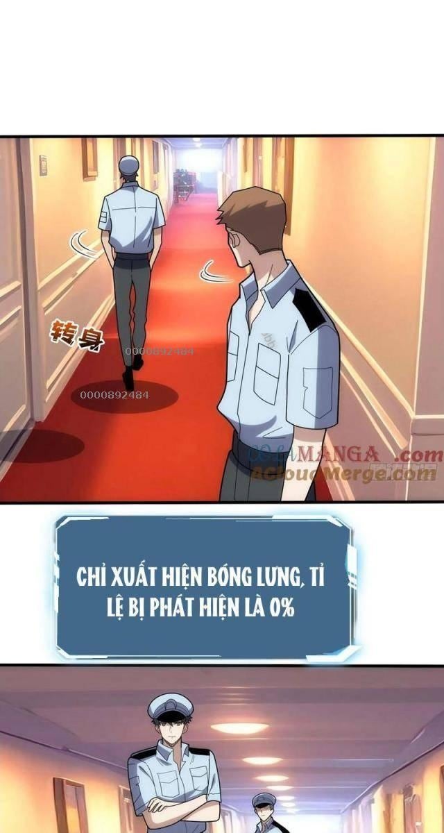 Tin Tức Toàn Tri Giả - Page 5