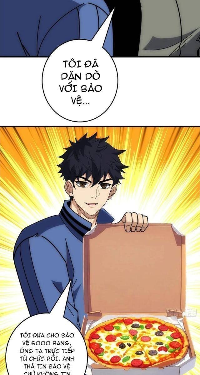 Tin Tức Toàn Tri Giả - Page 55