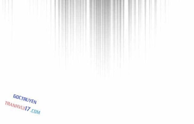 Bản Ngã Thay Đổi - Page 146