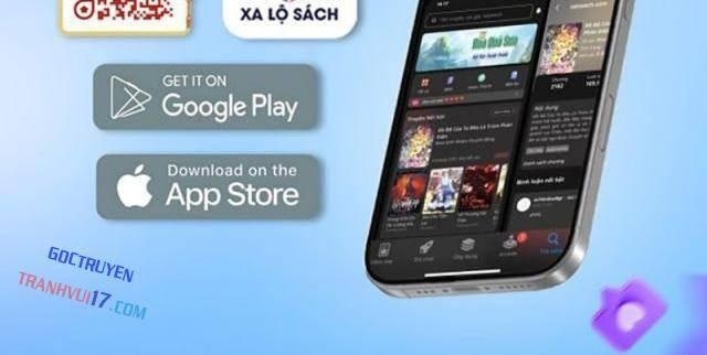 Thần Cấp Sát Thủ, Ta Tức Thị Là Ám Ảnh - Page 80