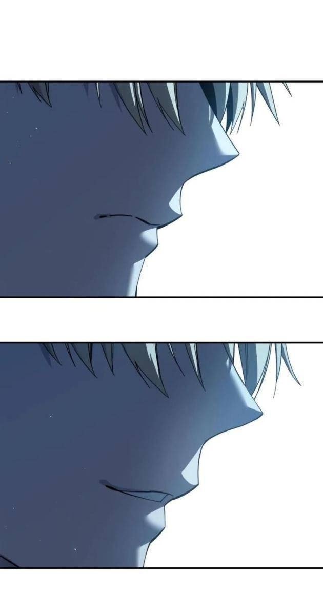 Tinh Tú Kiếm Sĩ - Page 184