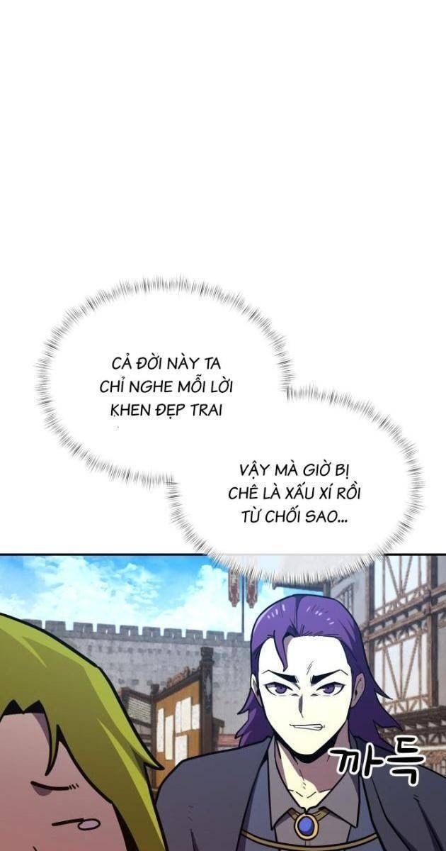 Kị Sĩ Xương Khô - Page 102