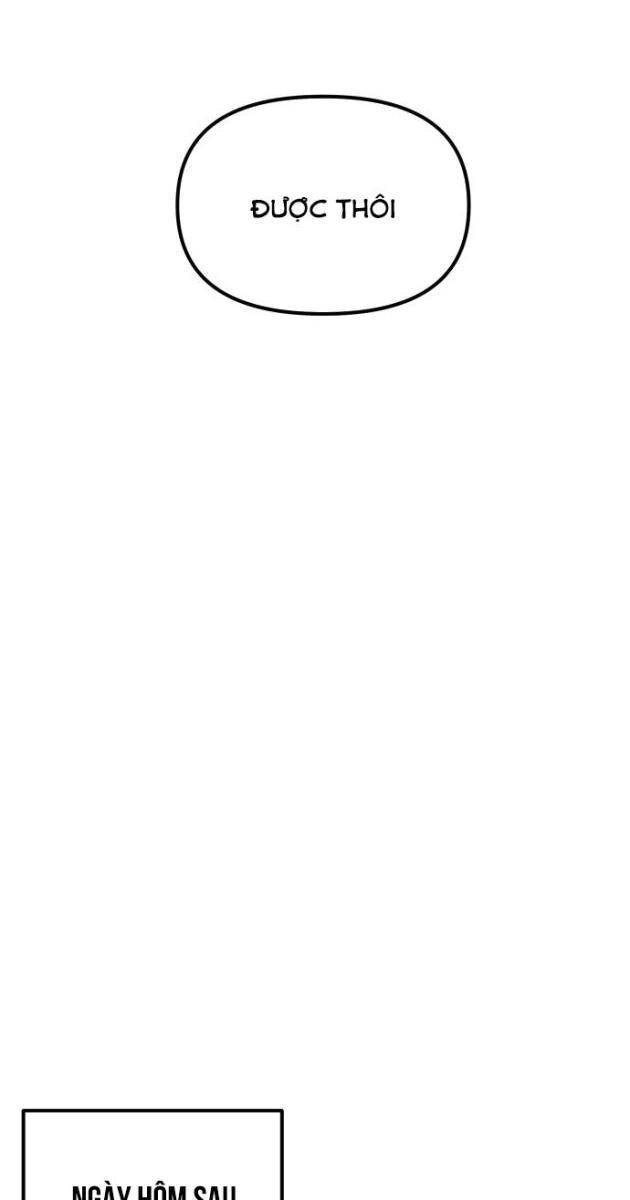 Kị Sĩ Xương Khô - Page 87