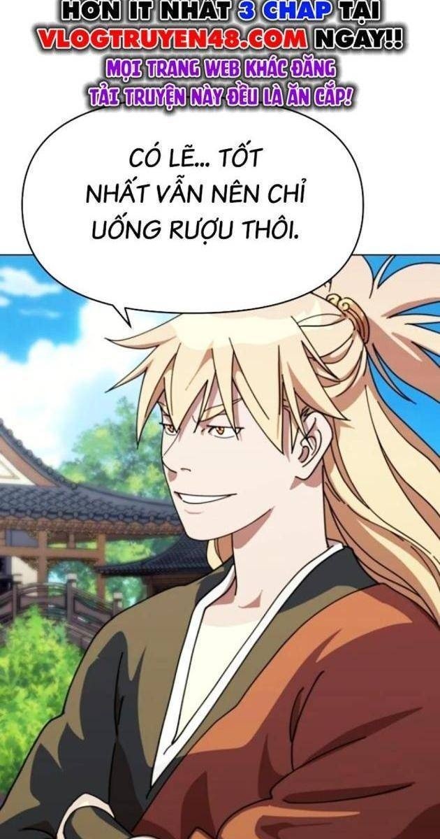 Hầu Vương Trung Sinh Nam Cung Thế Gia - Page 65