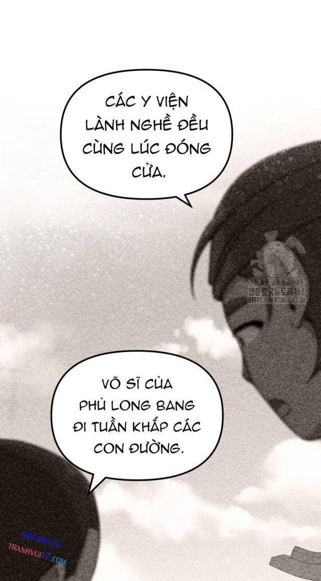 Nhà Nghỉ Thiên Ma - Page 45