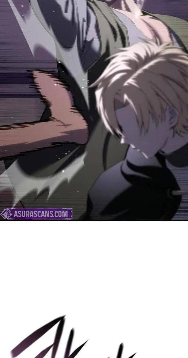 Tinh Tú Kiếm Sĩ - Page 92