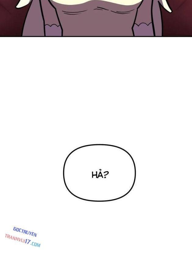 Kị Sĩ Xương Khô - Page 30