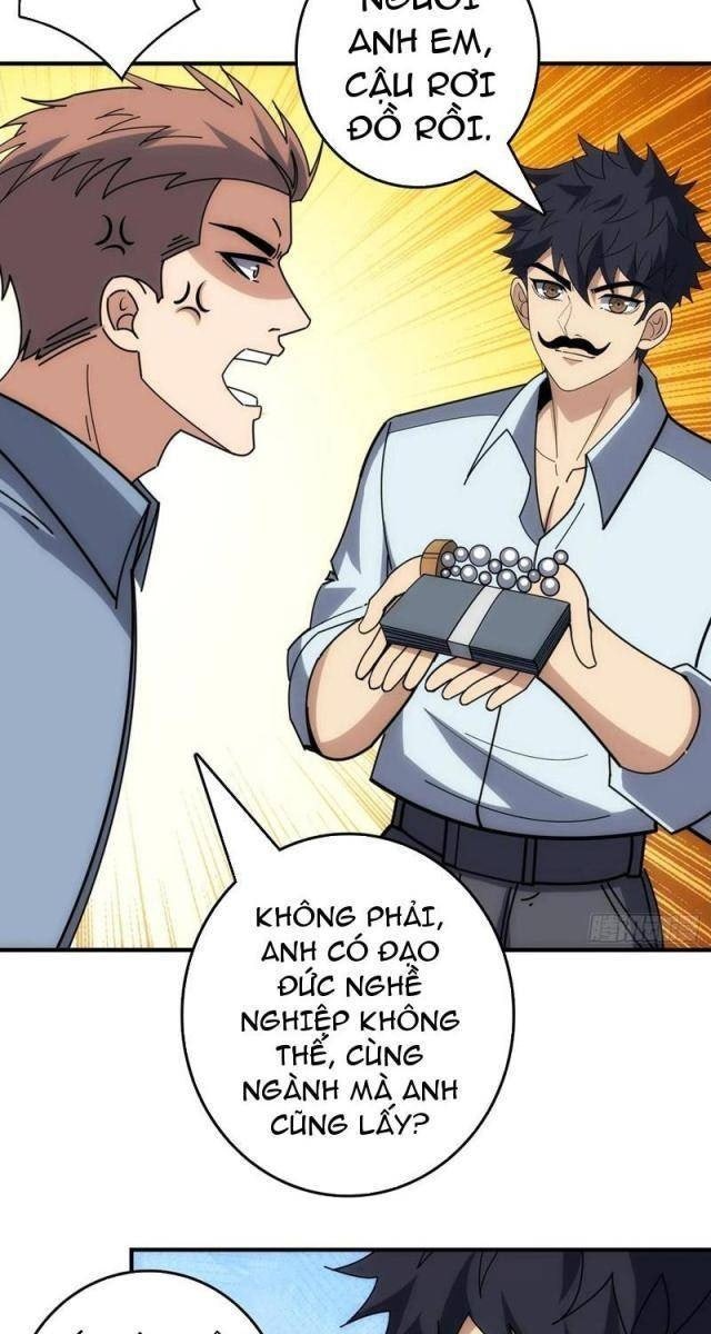 Tin Tức Toàn Tri Giả - Page 38