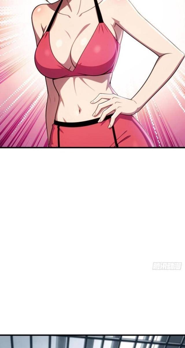 Chung Cực Tùy Ý Thần Hào Hệ Thống - Page 13