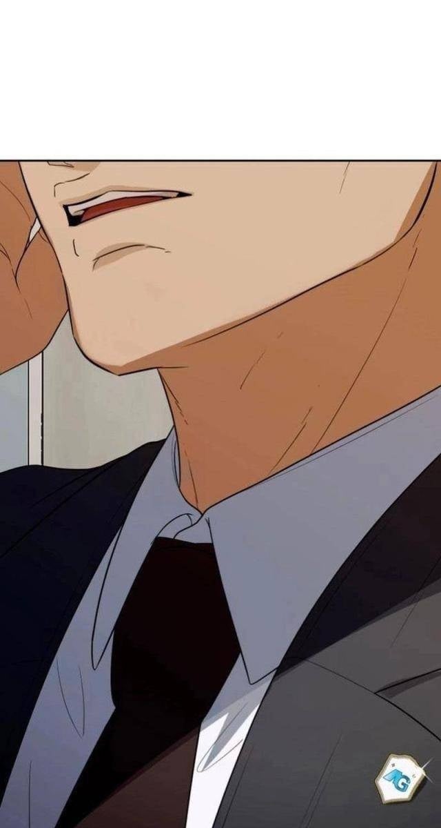 Lừa Đảo Bằng Giọng Nói Làm Đảo Lộn Cuộc Sống Của Bạn - Page 8