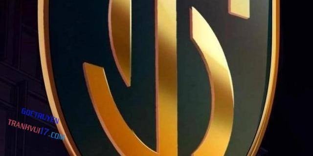 Lừa Đảo Bằng Giọng Nói Làm Đảo Lộn Cuộc Sống Của Bạn - Page 120