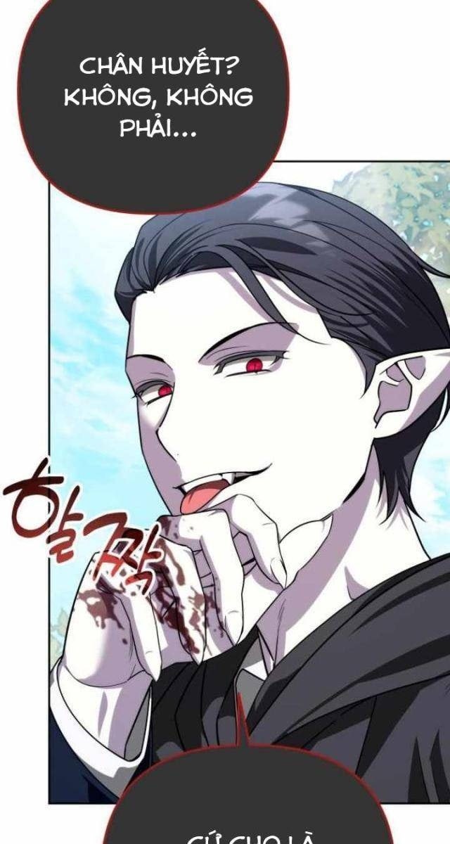 Bản Ngã Thay Đổi - Page 133