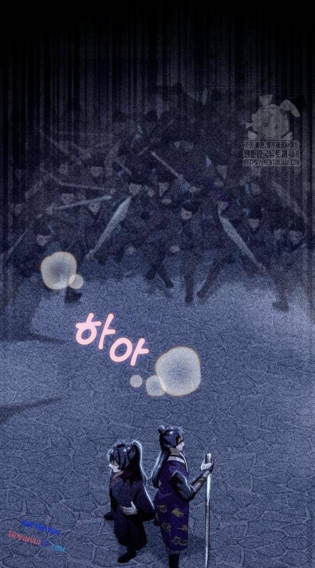 Nhà Nghỉ Thiên Ma - Page 51