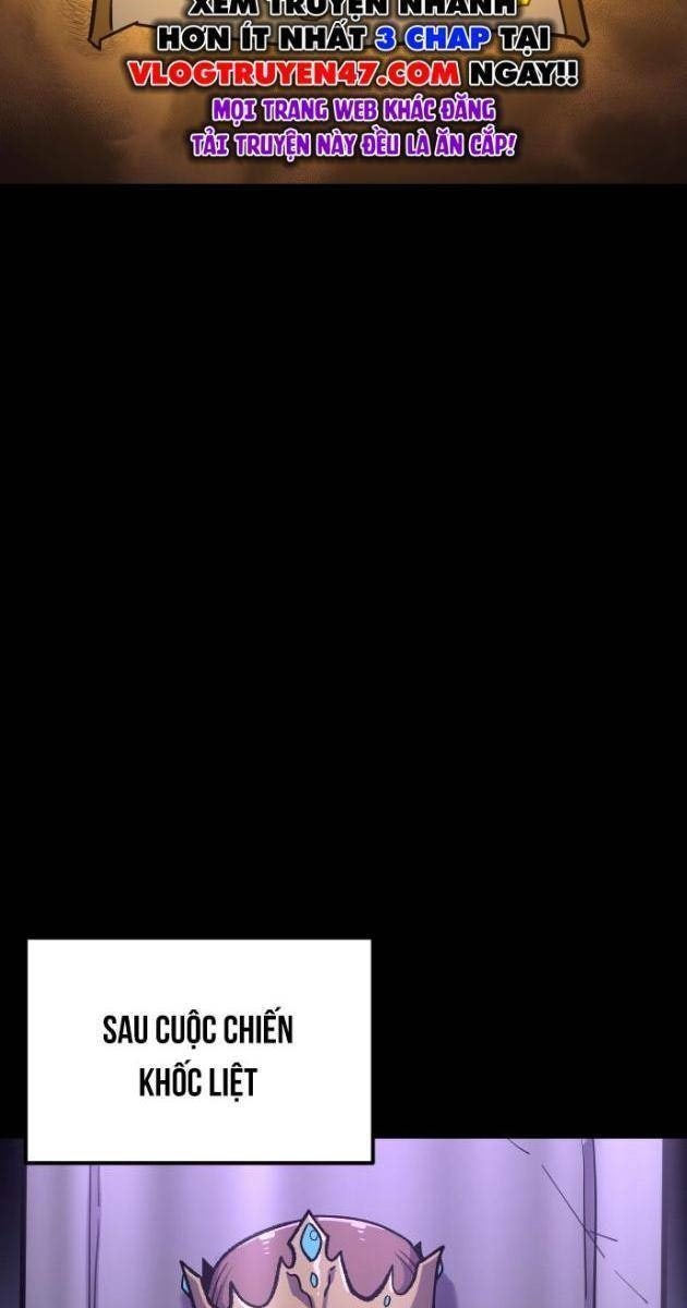 Kị Sĩ Xương Khô - Page 39