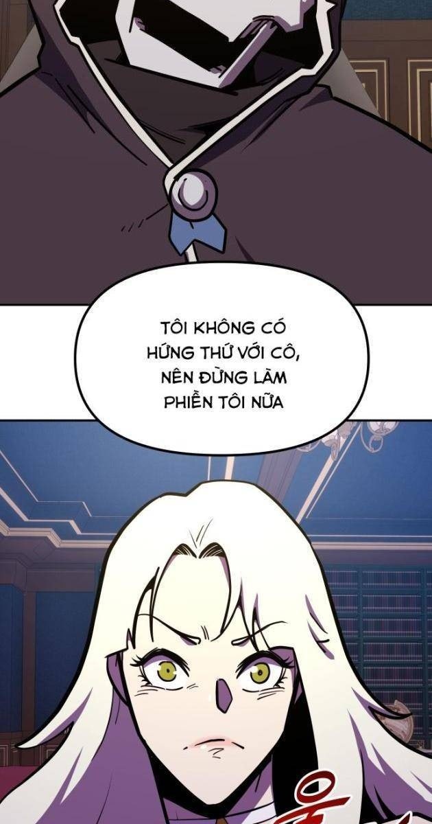 Kị Sĩ Xương Khô - Page 52