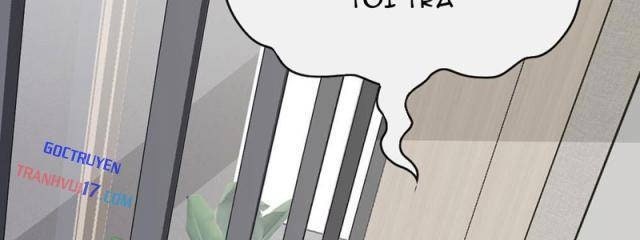 Đại Lão Xuống Núi: Bắt Đầu Từ Trở Thành Nam Thư Ký! - Page 40