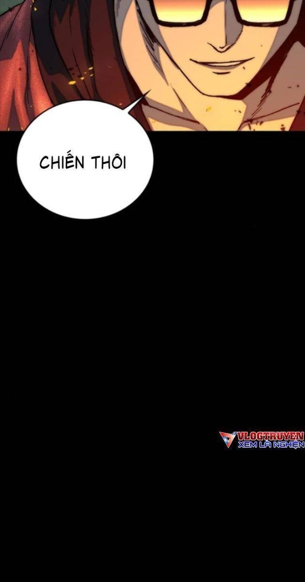 Cửu Long Saroka - Page 100