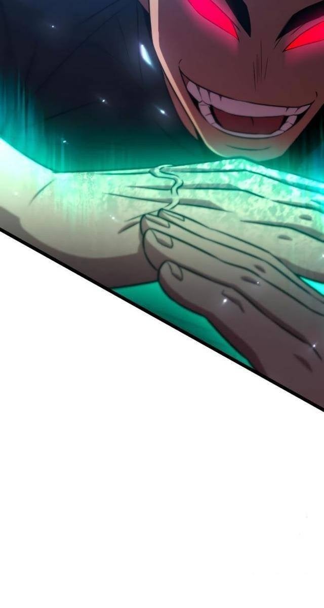 Cuồng Nhân Seoul - Page 33