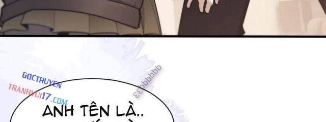 Toàn Chức Kiếm Tu - Page 65