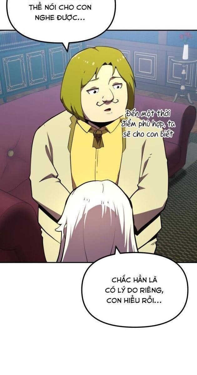 Kị Sĩ Xương Khô - Page 24