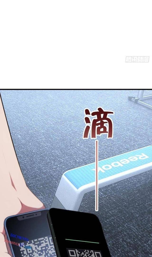 Chung Cực Tùy Ý Thần Hào Hệ Thống - Page 4