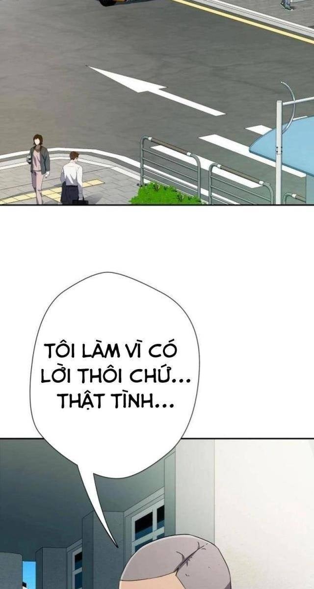 Lừa Đảo Bằng Giọng Nói Làm Đảo Lộn Cuộc Sống Của Bạn - Page 40