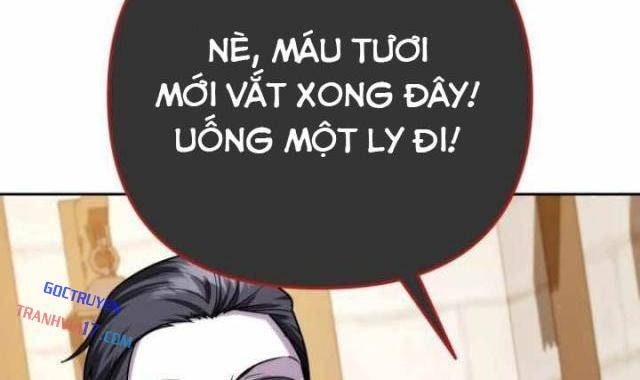 Bản Ngã Thay Đổi - Page 88