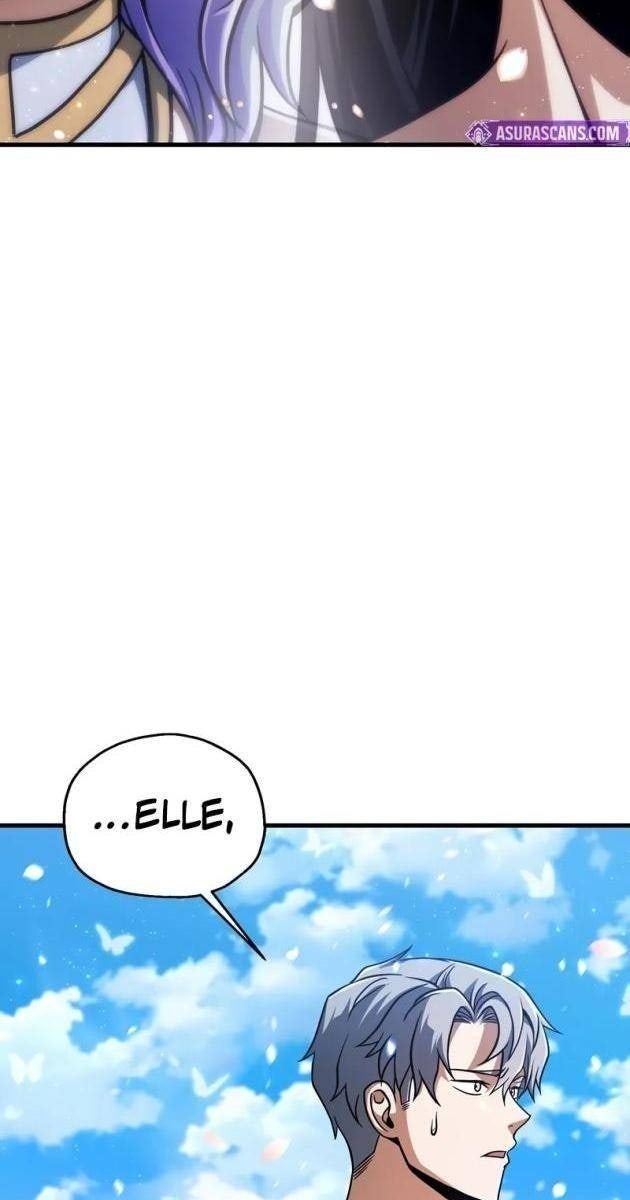 Người Chơi Không Thể Thăng Cấp - Page 93